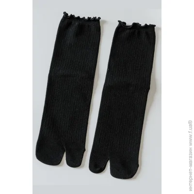Lifeflux     Lace Apmi 37-40  (27143740)