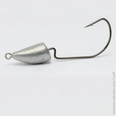   Lifeflux         Leader Fishing 6,5 (2068-2019)