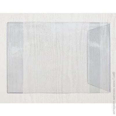        LifeFLUX  (123-2019)