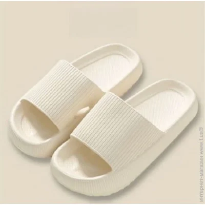 Lifeflux      LOOZYKIT 37-38  (2675-2019)