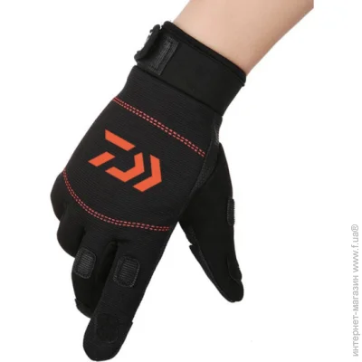 Lifeflux    Loriver   (2084-2019)