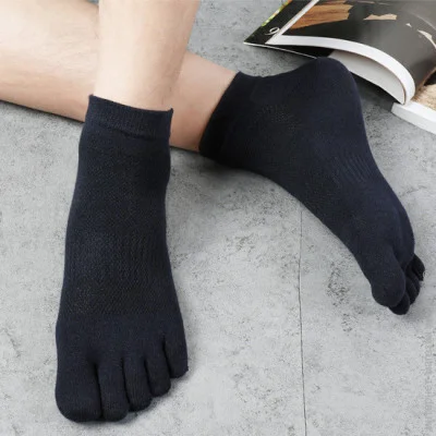 Lifeflux      Luoyi Socks 36-39  (2970-2019)