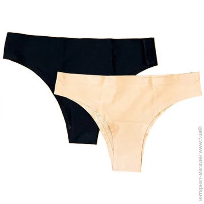 Ƴ  Lifeflux    M Oyao  2  (3074-2019)
