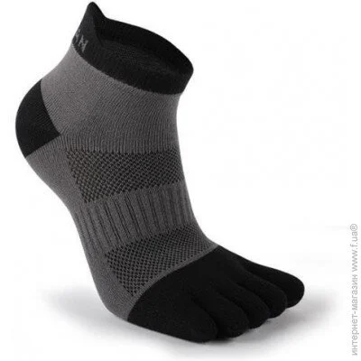 Lifeflux    Meikan 39-42 - (1575-2019)
