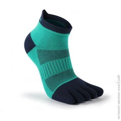 Lifeflux    Meikan 39-42 - (1577-2019)