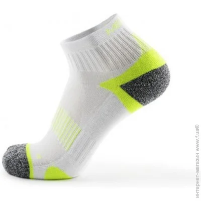 Lifeflux     MEIKAN 39-42 - (2816-2019)