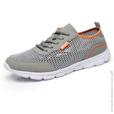   Lifeflux   ѳ Mesh 39  (3865-2019)