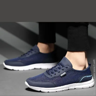   Lifeflux Mesh .40  (3859-2019)