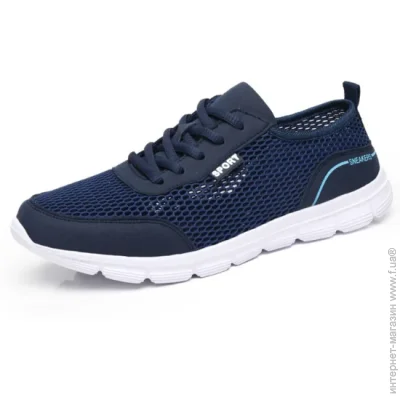   Lifeflux     Mesh 41  (3858-2019)