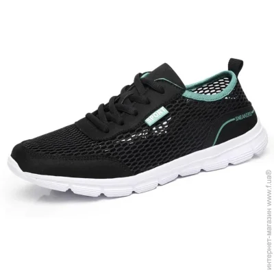   Lifeflux    Mesh  43 (248143)