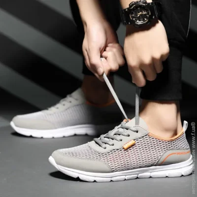   Lifeflux Mesh  .43  (3861-2019)