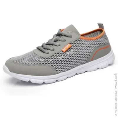   Lifeflux   ѳ Mesh  44 (3861-20191)