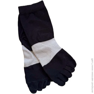 Lifeflux      Miss Zuing 37-40  (105440)