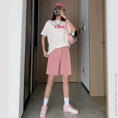 Lifeflux     Motte L  (2619-2019)