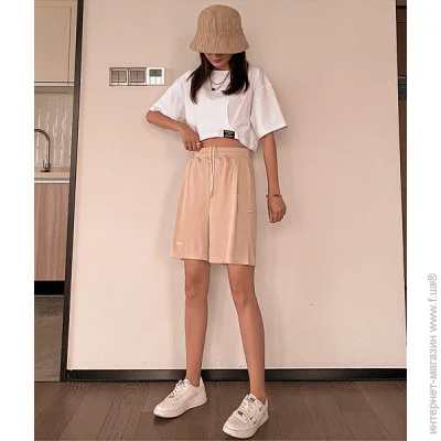 Lifeflux     Motte XL  (2624-2019)