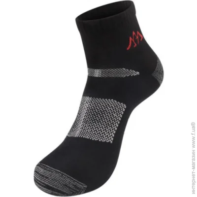 Lifeflux   Mount SANTO 39-43  (1905-2019)