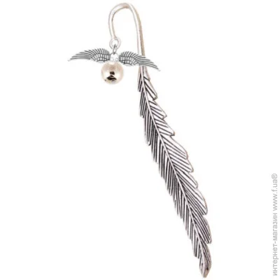 Lifeflux         MRBookmark  (1135-2019)