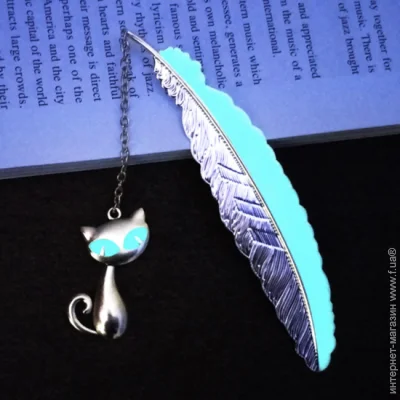 Lifeflux       MRBookmark (1783-2019)