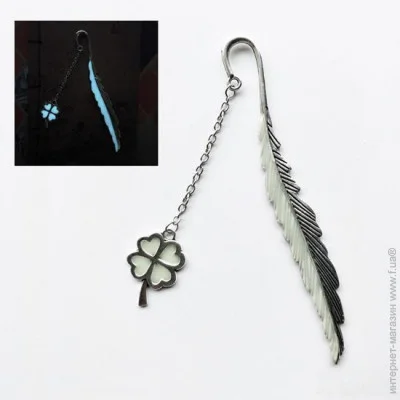 Lifeflux        MRBookmark (3189-2019)