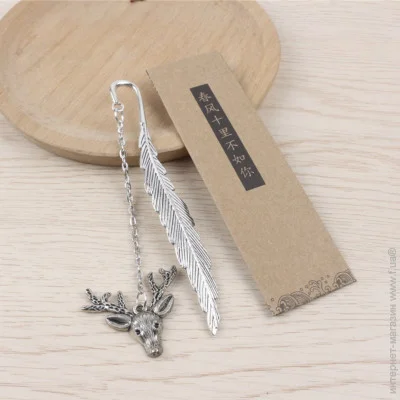 Lifeflux       MRBookmark  (3323-2019)
