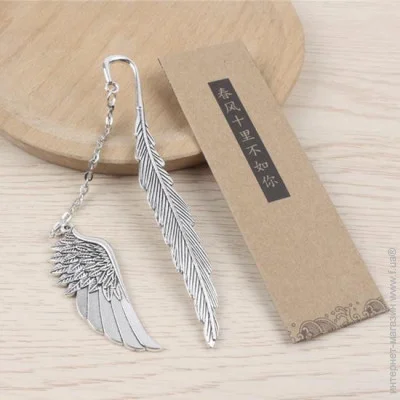 Lifeflux       MRBookmark  (3326-2019)
