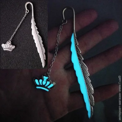 Lifeflux      MRBookmark (473-2019)