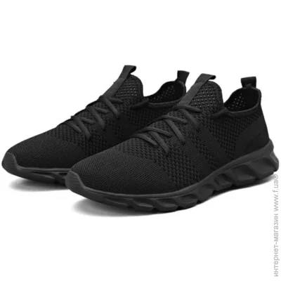   Lifeflux Navette .38  (4146-2019)