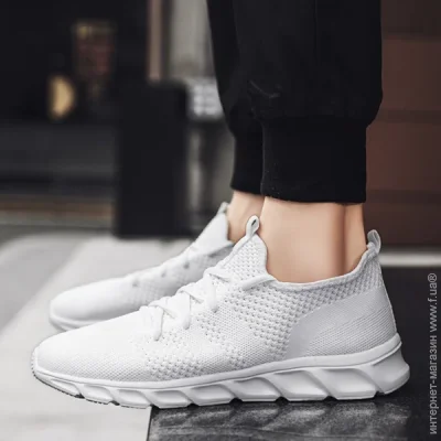   Lifeflux Navette .38  (4147-2019)
