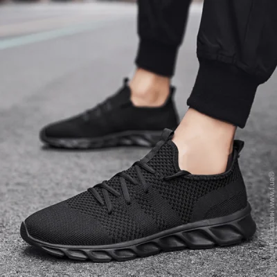   Lifeflux Navette .40  (3821-2019)