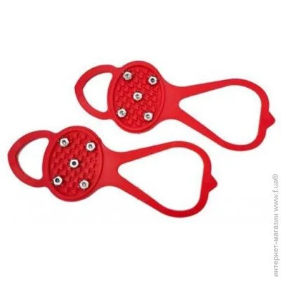Lifeflux     OUTAD   5  35-41  (1758-2019)