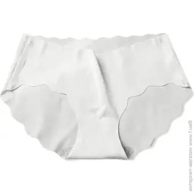   Lifeflux    Oyao XL  (3035-2019)
