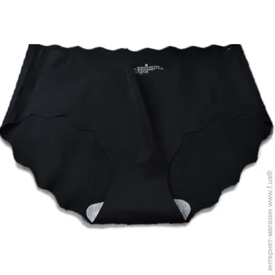 Ƴ  Lifeflux    Oyao XL  (3036-2019)