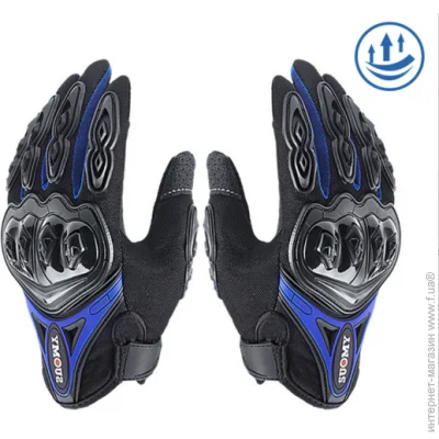 Lifeflux      Pangusaxe SUOMY XL - (2030-2019)