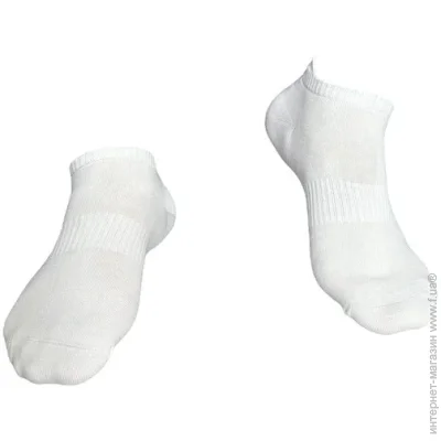 Lifeflux     Pure Cotton 40-42  (3890-2019)