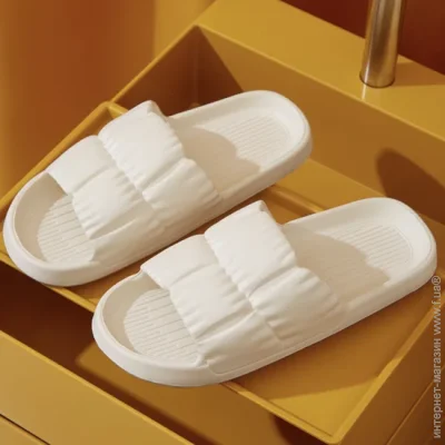 Lifeflux      Rimocy  36 (3127-2019)