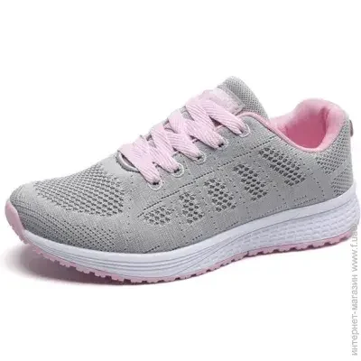   Lifeflux Running .39  (2980-2019)