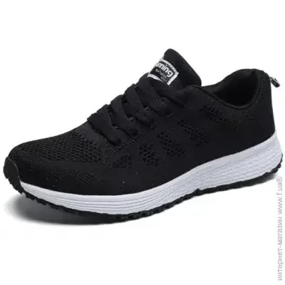   Lifeflux Running 41  (2992-2019)