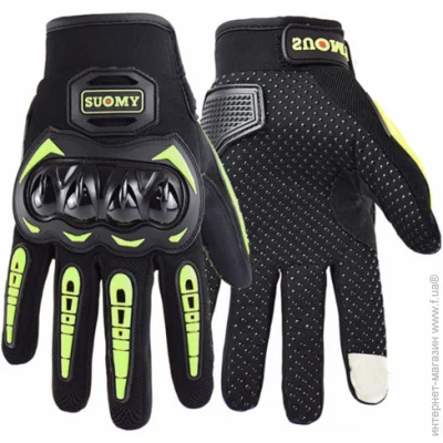  Lifeflux      SUOMY XL - (1888-2019)