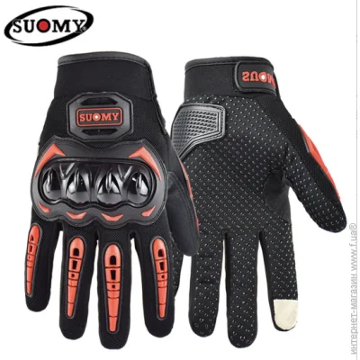 Lifeflux      SUOMY XL - (2020-2019)