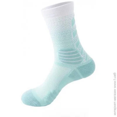 Lifeflux    Super Elite 41-43 ' (3345-2019)