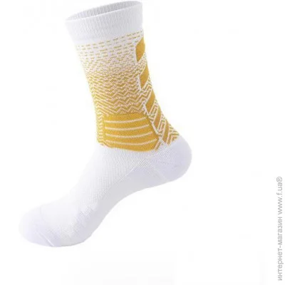 Lifeflux    Super Elite 41-43 - (3346-2019)