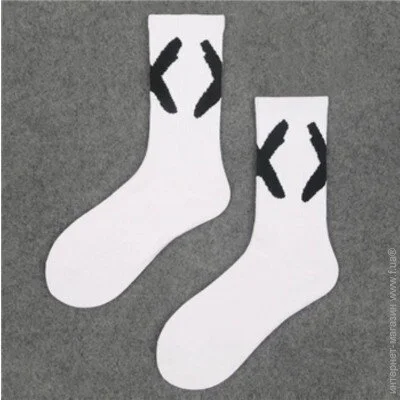 Lifeflux    SuprCooks 39-42    (259-2019)