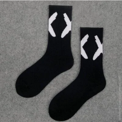 Lifeflux    SuprCooks 39-42    (260-2019)
