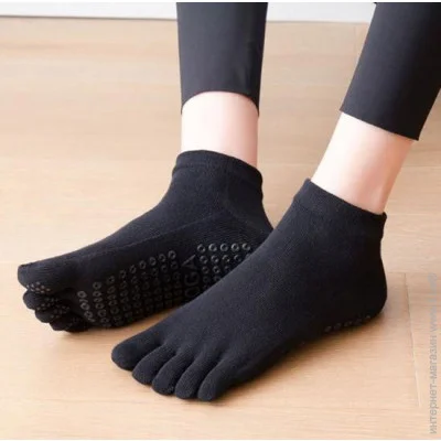 Lifeflux      Tazk 39-42    (2465-2019)