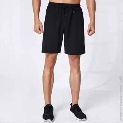 Lifeflux    Techtraining XL  (4033-2019)