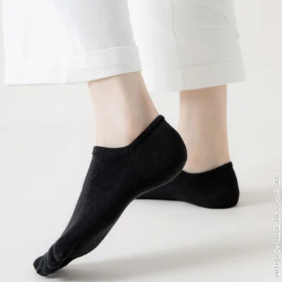 Lifeflux       Toe 36-39  (2964-2019)