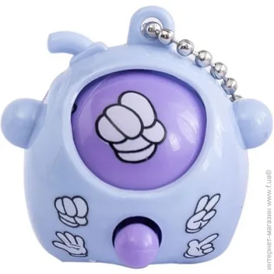 Lifeflux       Torankusu  (4111-2019)
