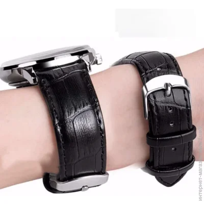 Lifeflux       UTHAI 22   (3999-2019)