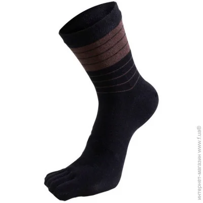 Lifeflux     VERIDICAL 39-44  (2351-2019)