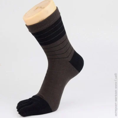 Lifeflux     VERIDICAL 39-44   (2352-2019)